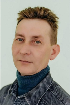 Черняков Леонид Иванович Черняков Леонид Иванович
